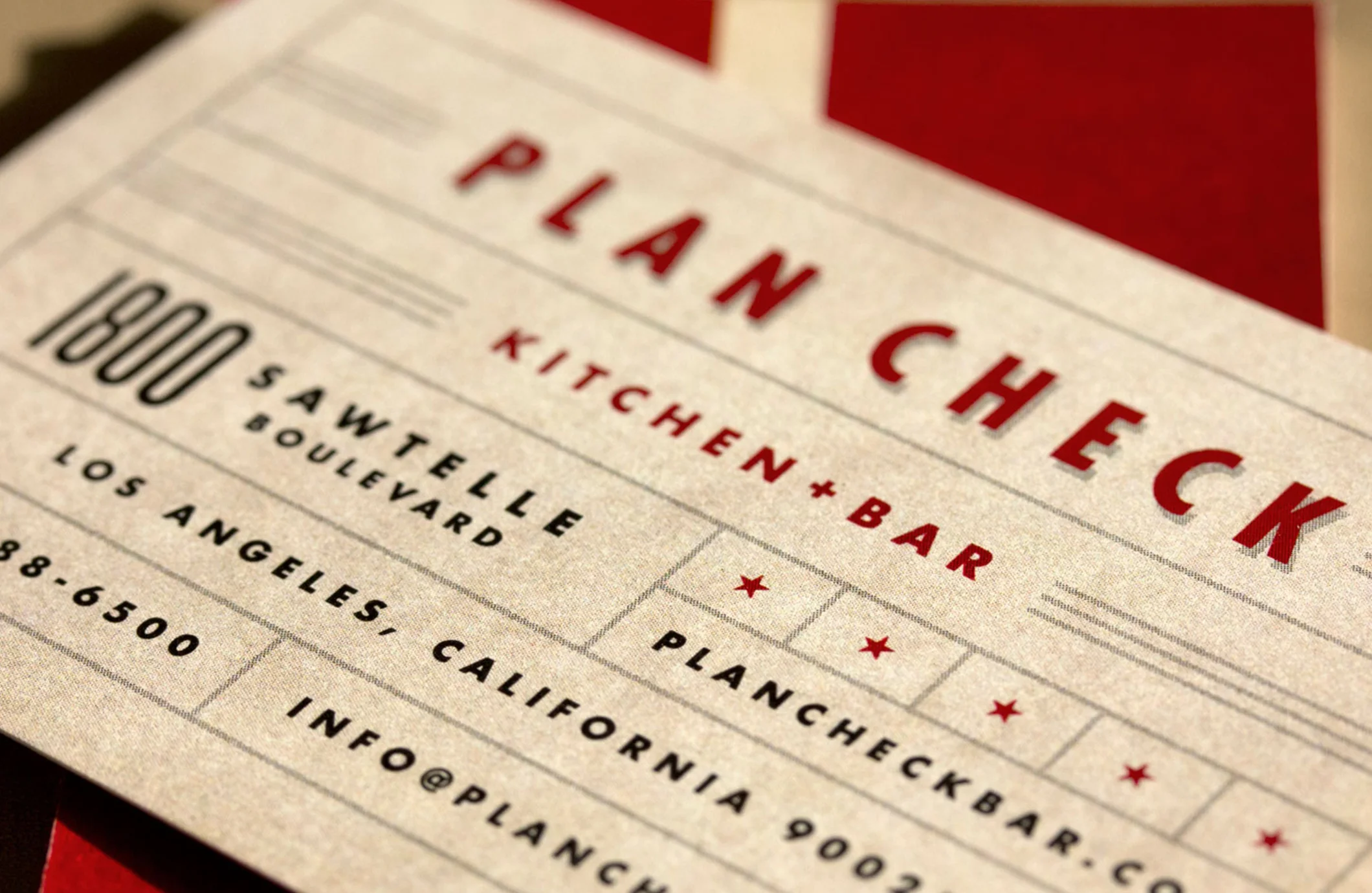 PROJECT FEATURED IMAGE_2120px X 1380px_0009_Plan_Check_01.jpg