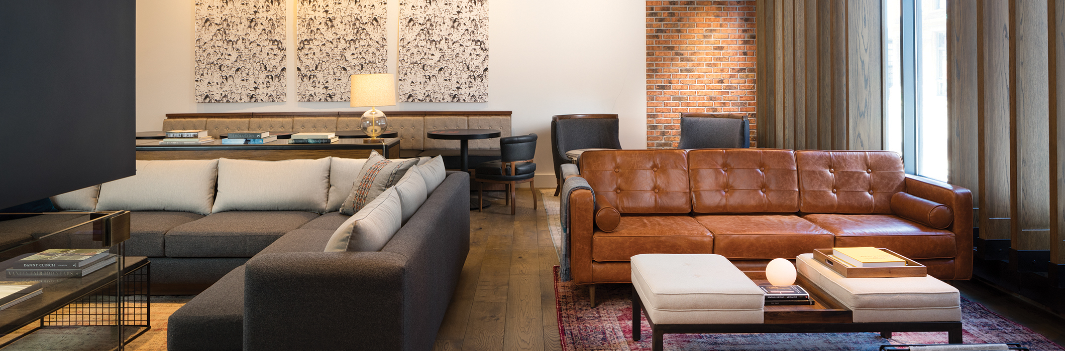 SECTIONAL LANDSCAPE IMAGE_2120px X 700px_LOUNGE.jpg
