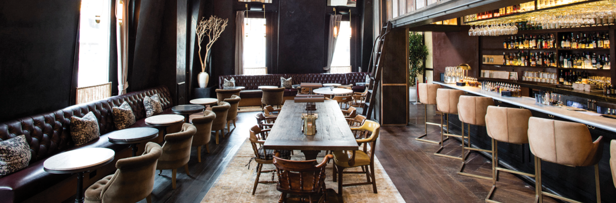 BoweryRoad_Interiors_003.png