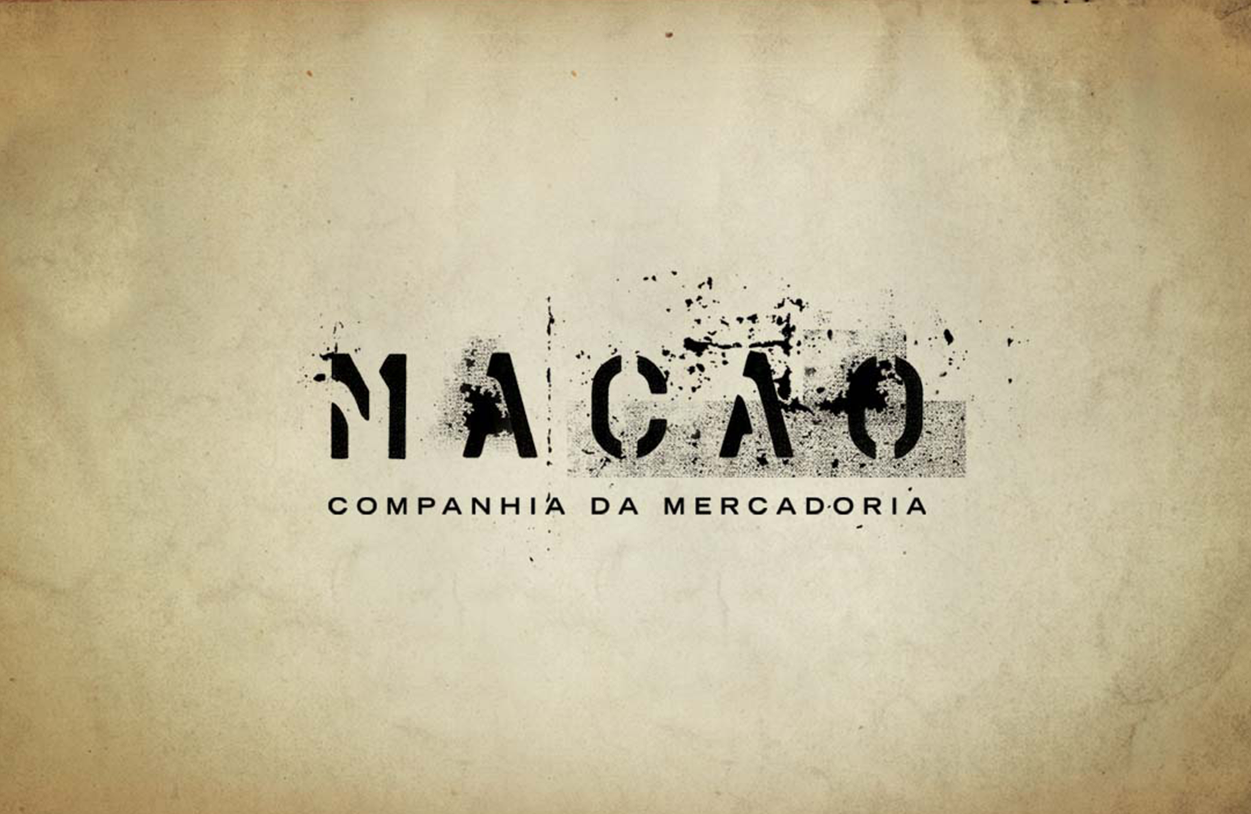 macao_bizcard_FC.png