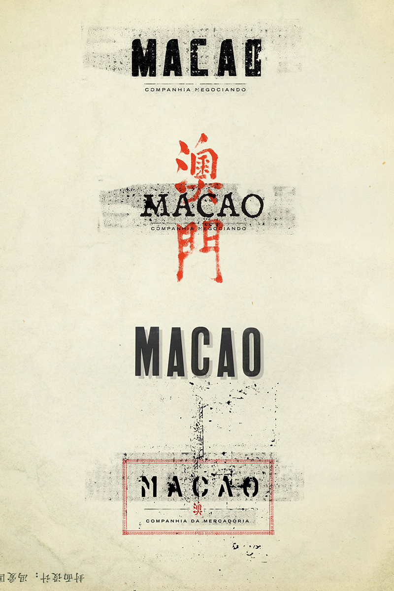 macao_exploratory.png
