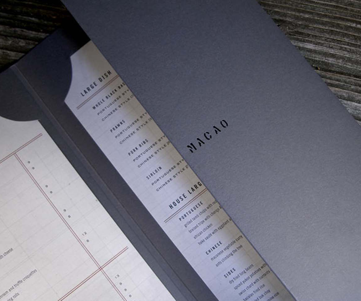 macao_menu.png