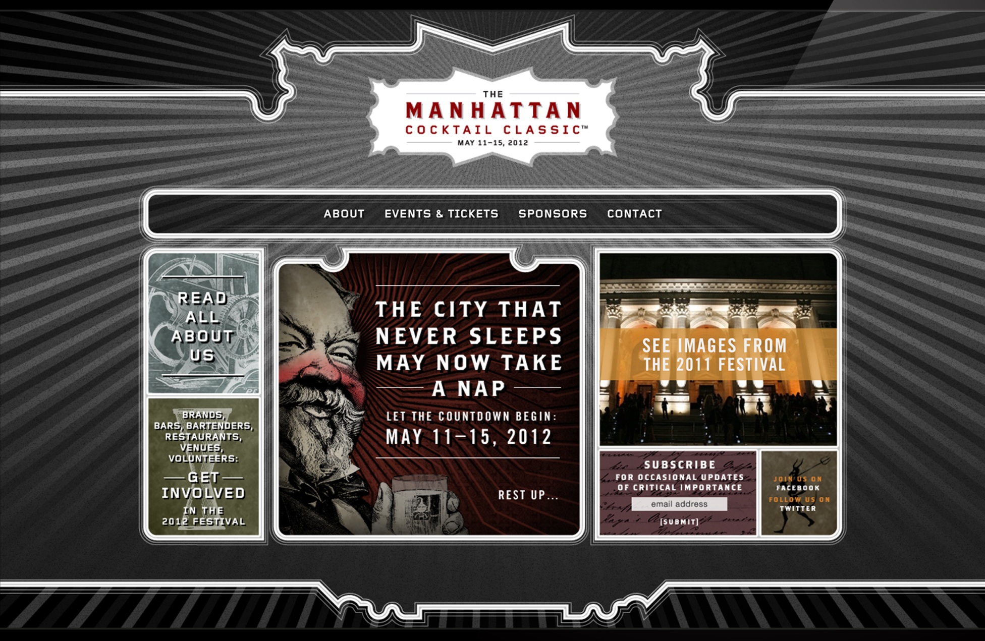 WR_website_docu_MCC_02.jpg