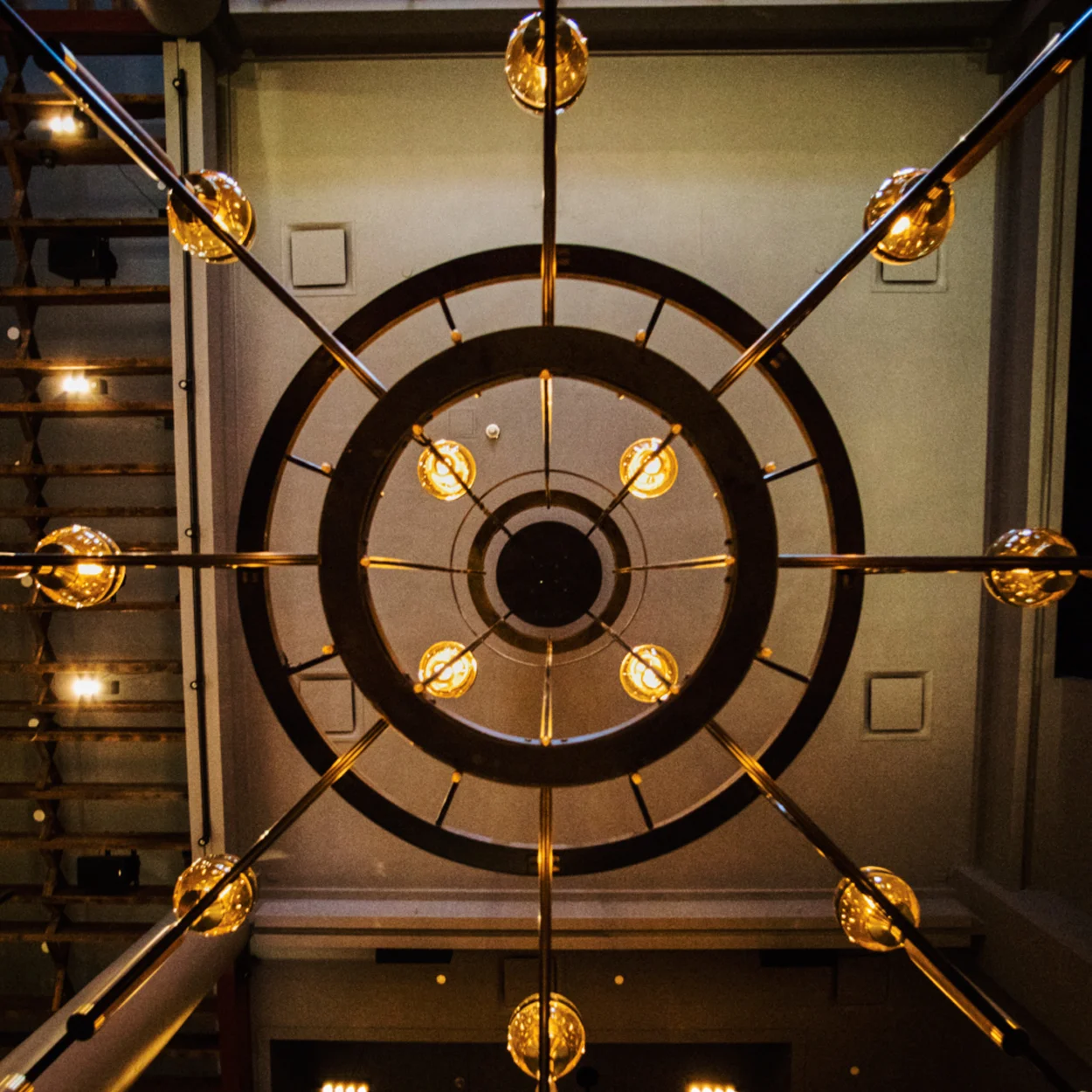 SECTIONAL EDITORIAL CUBE IMAGE_0006_BR Bowery Road Chandelier.jpg.jpg