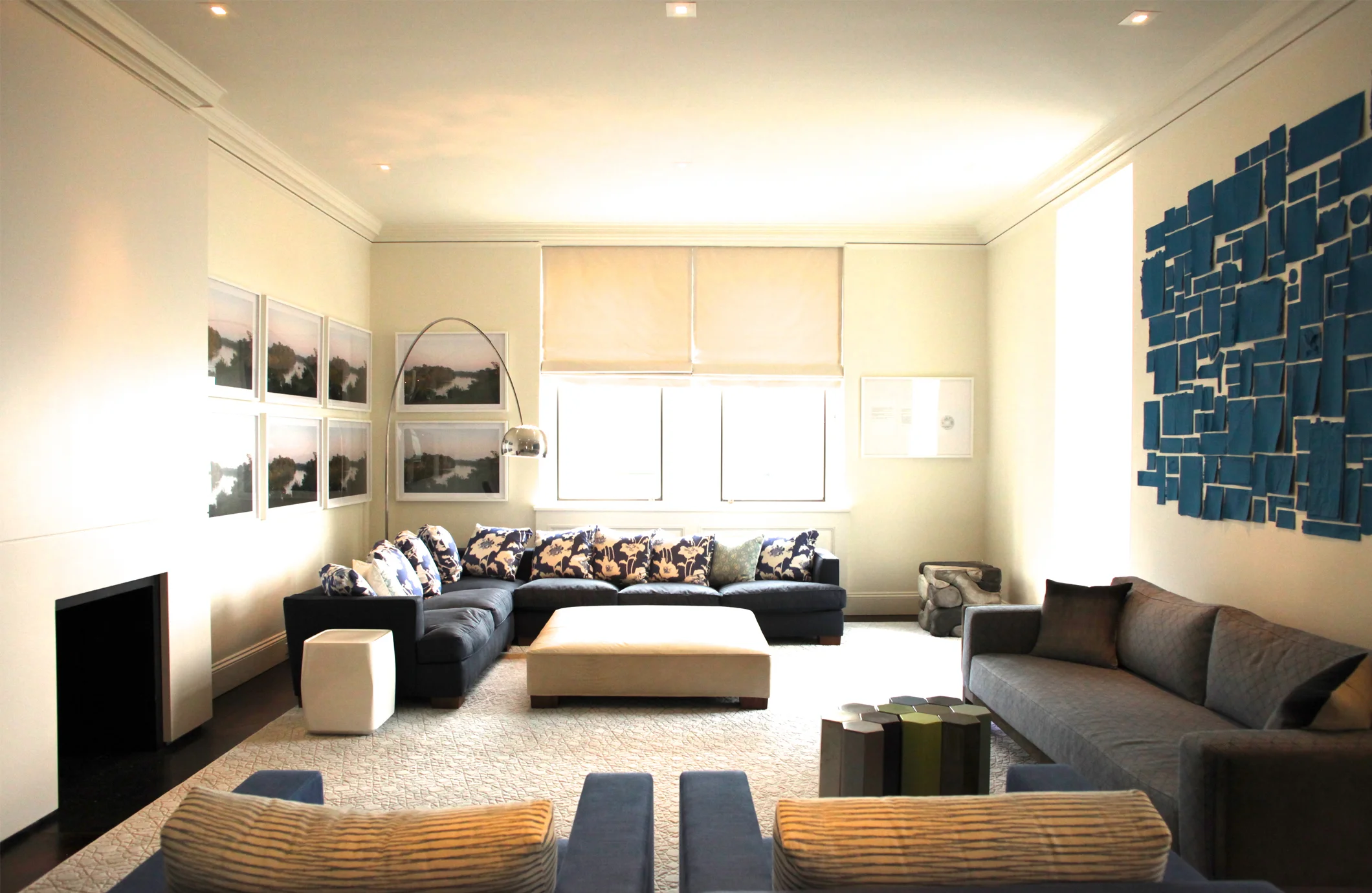 PROJECT FEATURED IMAGE_2120px X 1380px_0010_781-After-Living 7.JPG.jpg