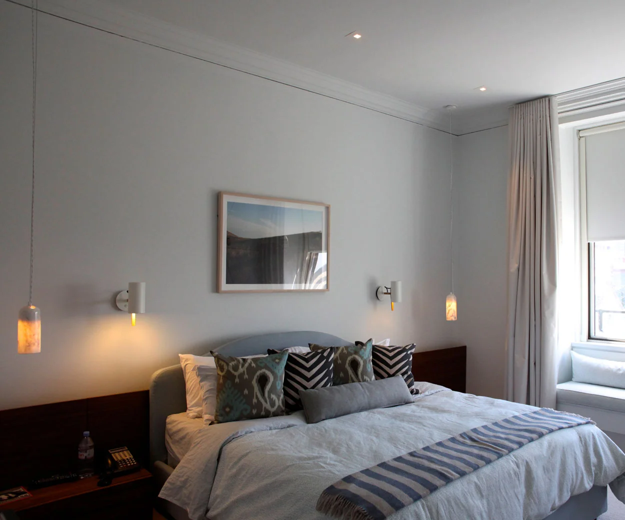 BLOCK QUOTE IMAGE 1250 X 1040_0013_781-After-Main Bedroom 1.JPG.jpg
