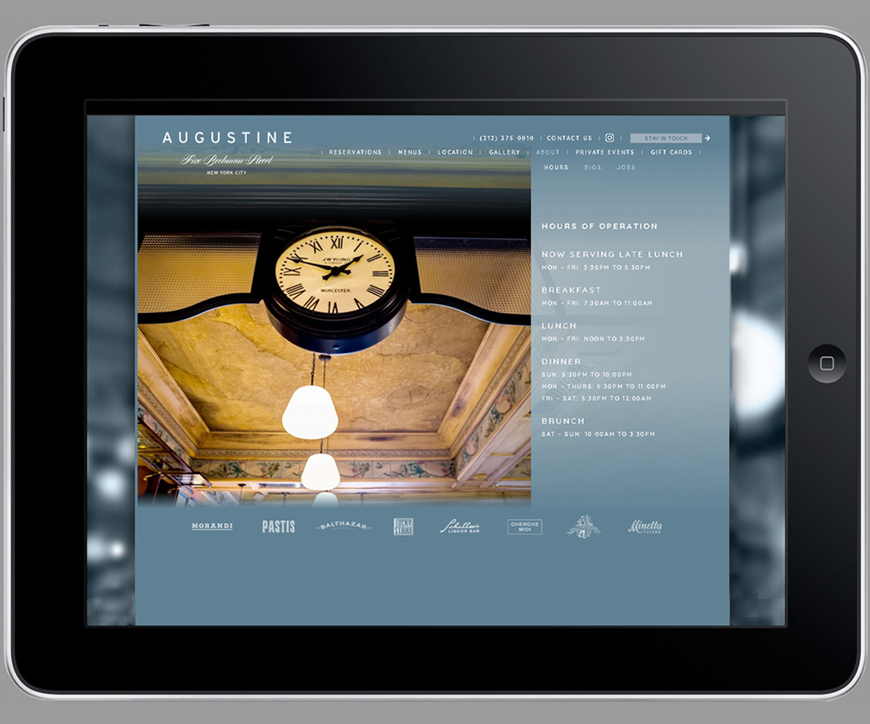 PROJECT FEATURED IMAGE 2120 X 1380_0001_Layer 3.jpg