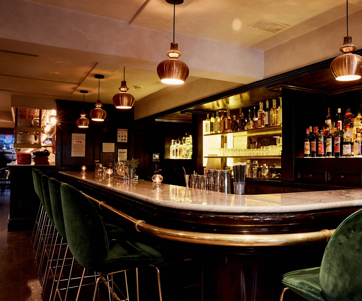 BLOCK QUOTE IMAGE_0007_Bar.jpg.jpg