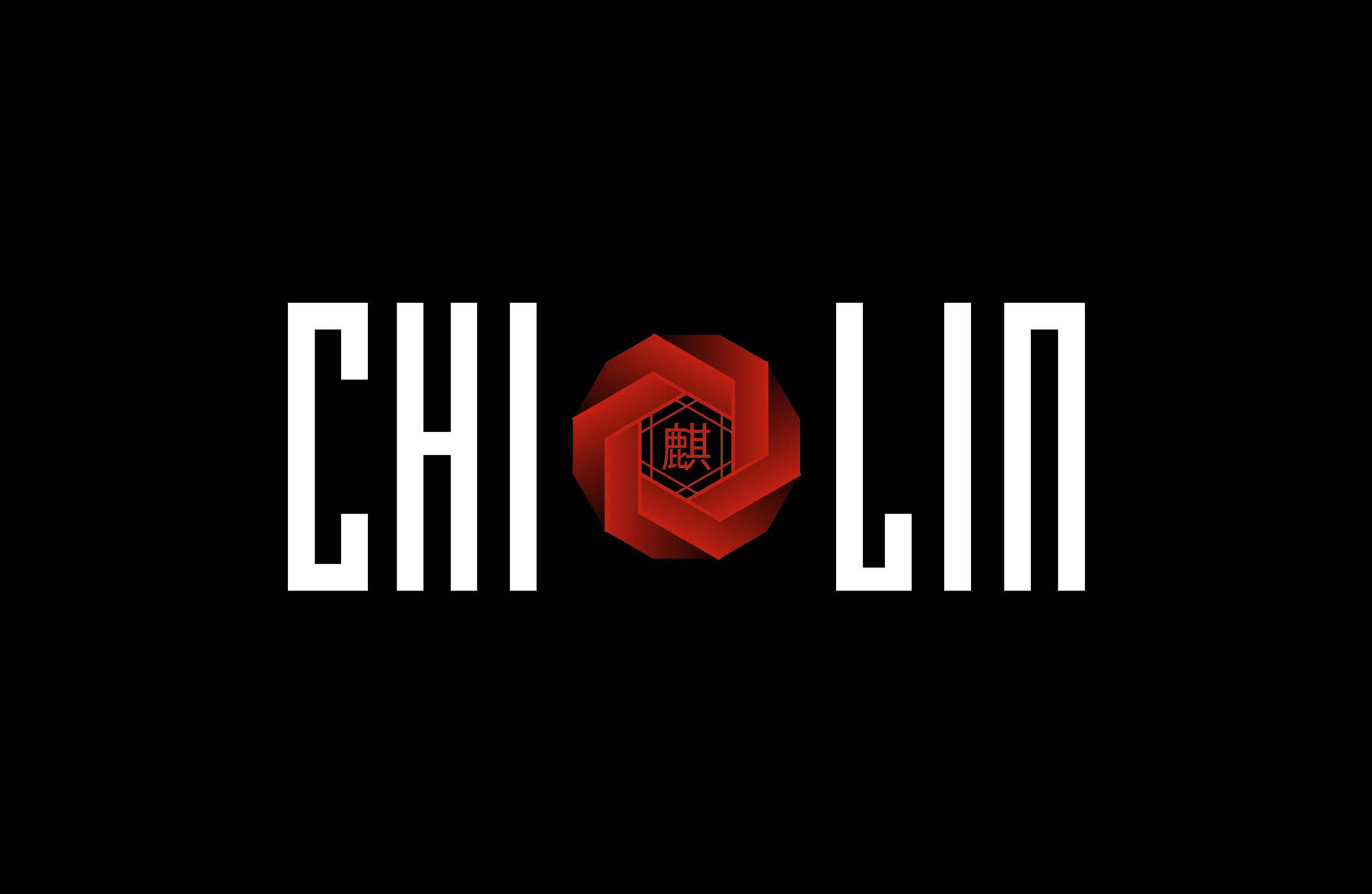Chi Lin