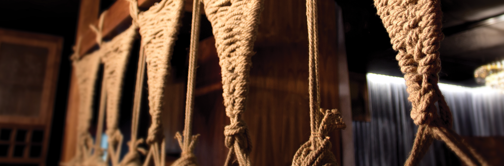 DM_rope_detail_03.png