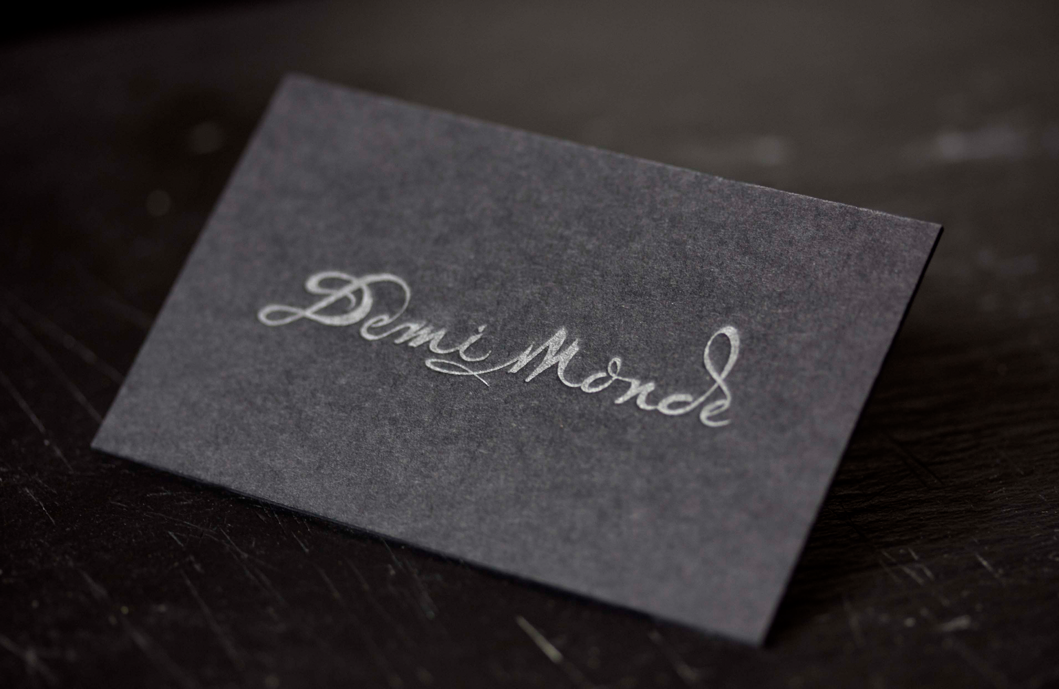 DM_bizcards.png