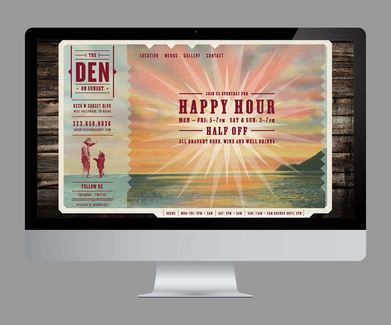 BLOCK QUOTE IMAGE 1250 X 1040.jpg