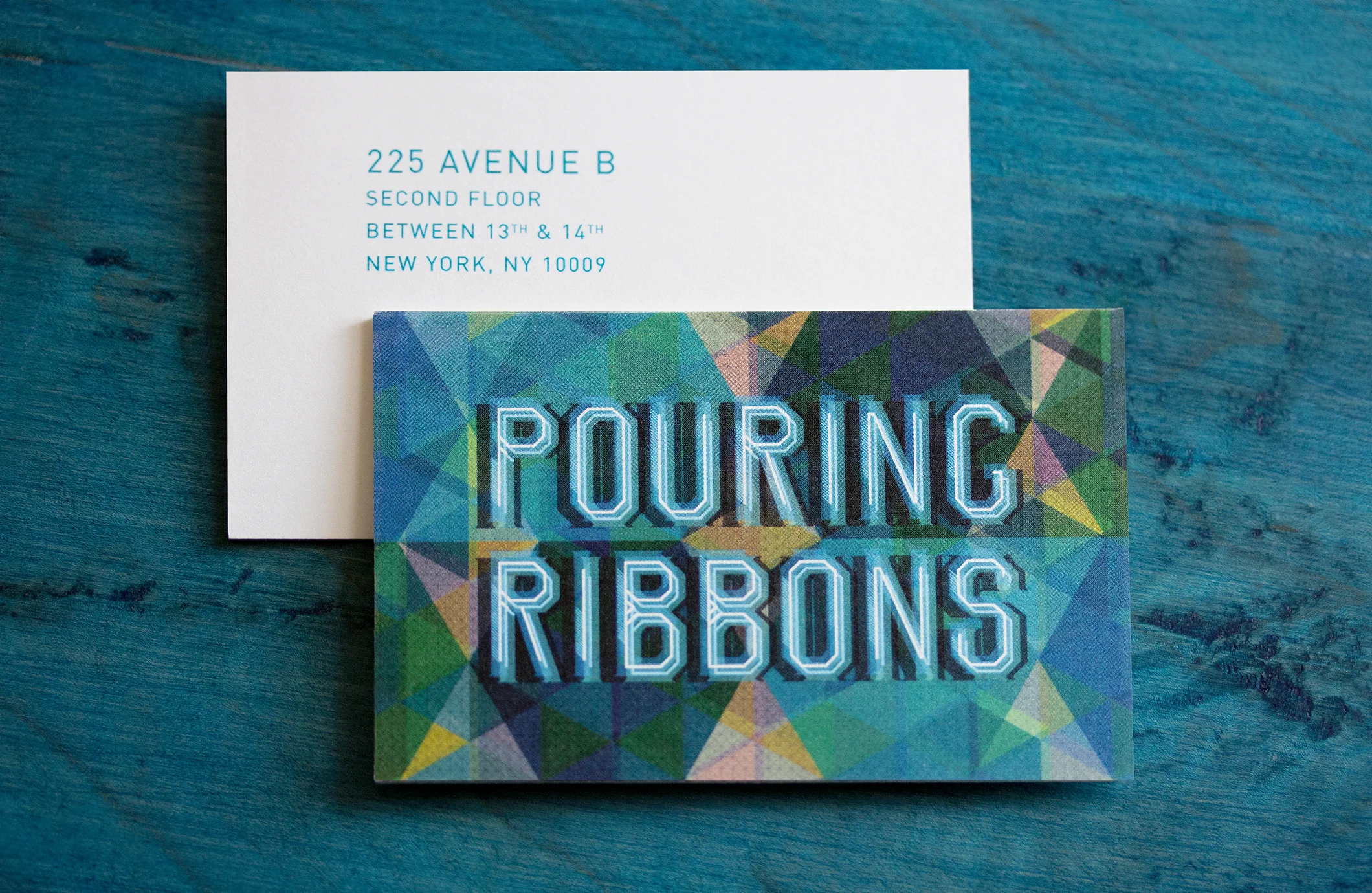 PROJECT FEATURED IMAGE_2120px X 1380px_0003_PR_biz_cards_01.jpg