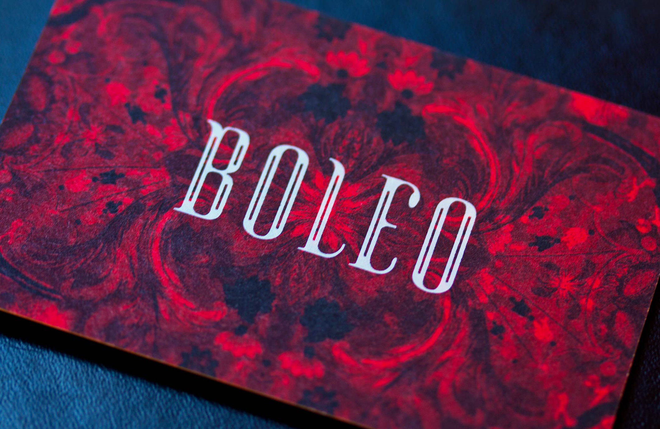 Boleo_08.png