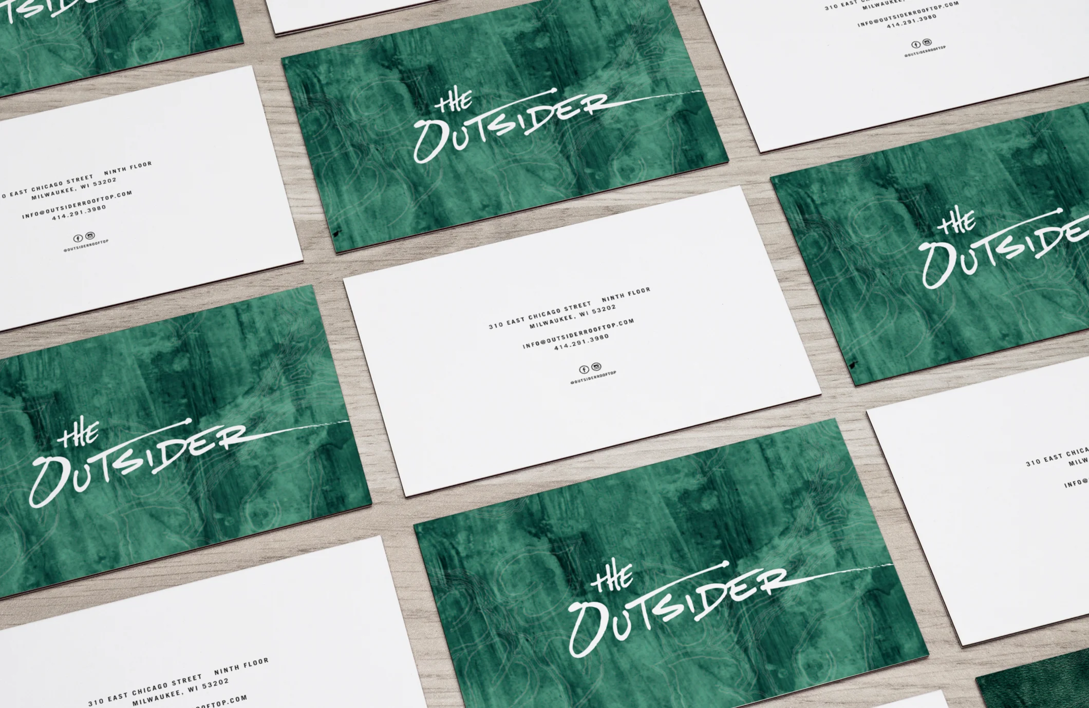 PROJECT FEATURED IMAGE_0003_OUTSIDERS_BUSINESS CARDS.jpg.jpg