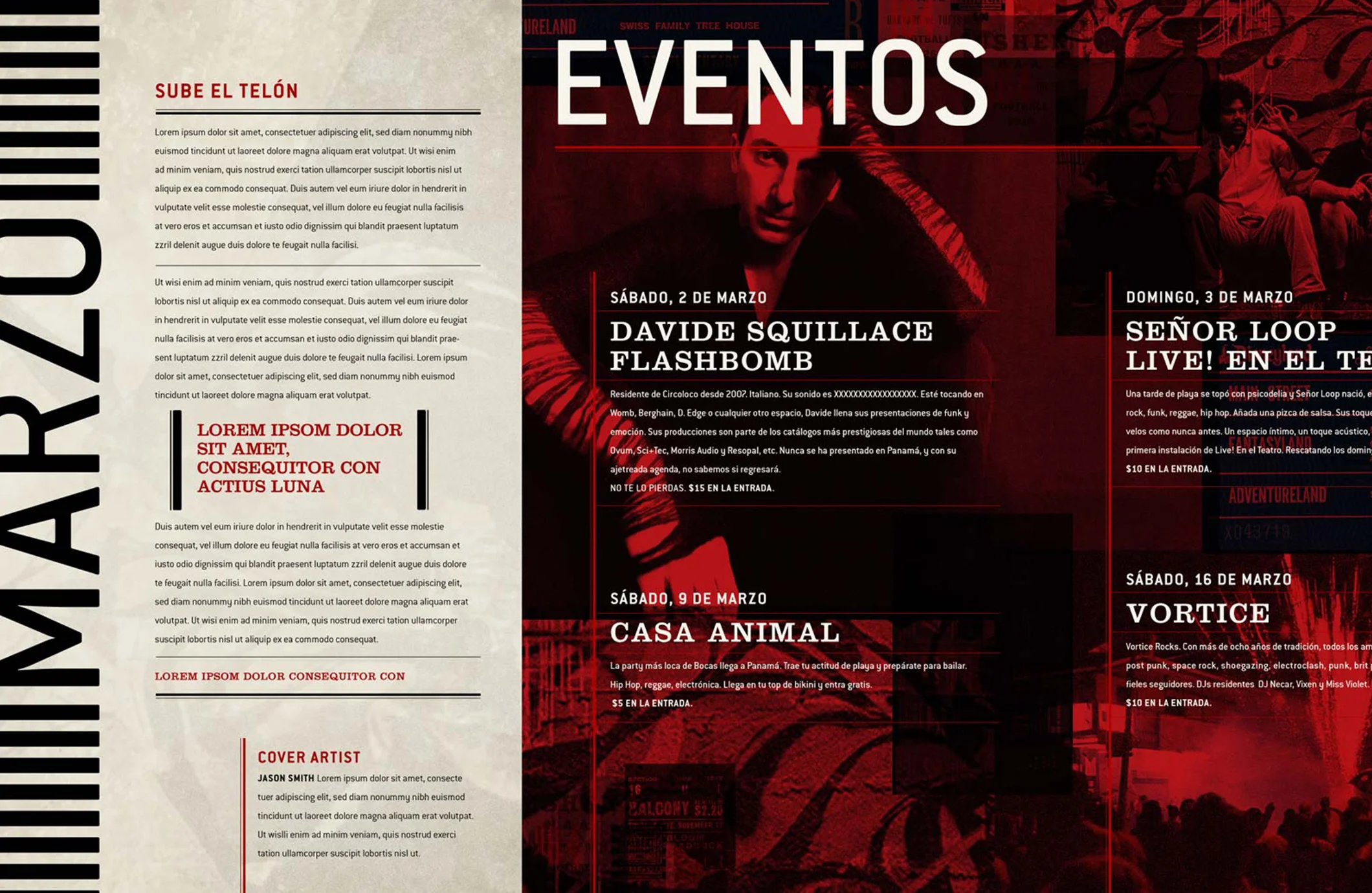 PROJECT FEATURED IMAGE_2120px X 1380px_0001_Teatro_Amador_05.jpg