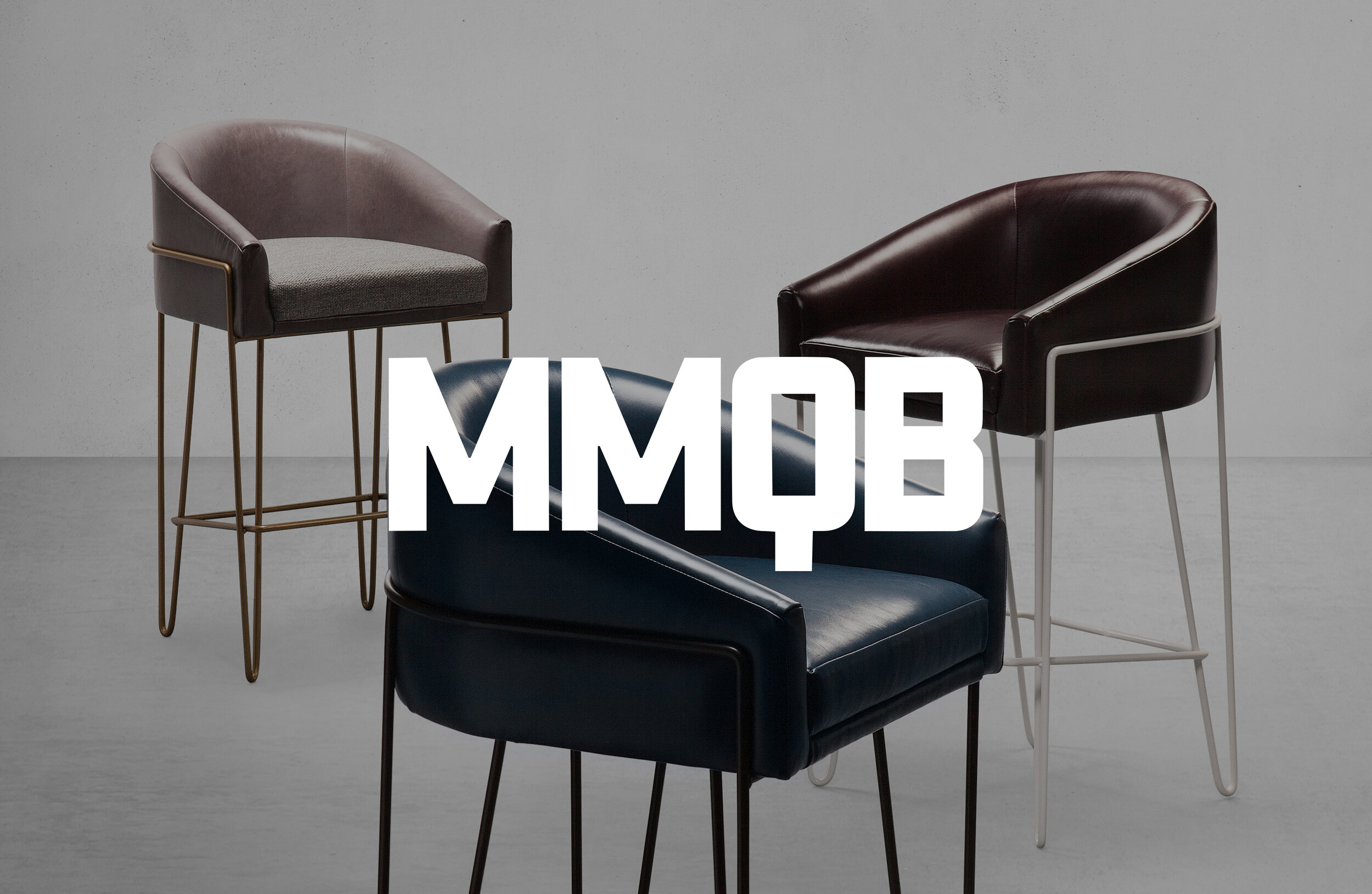 MMQB: Float Collection