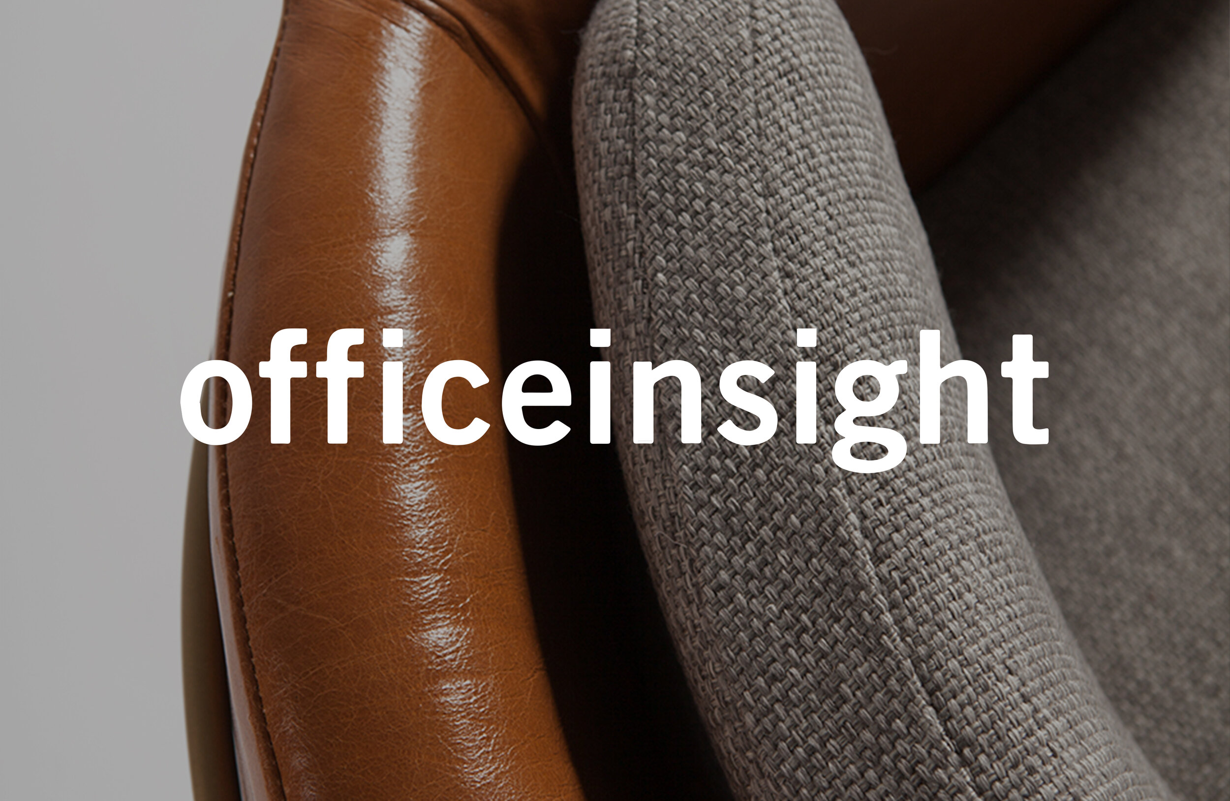 Office Insight: Float Collection