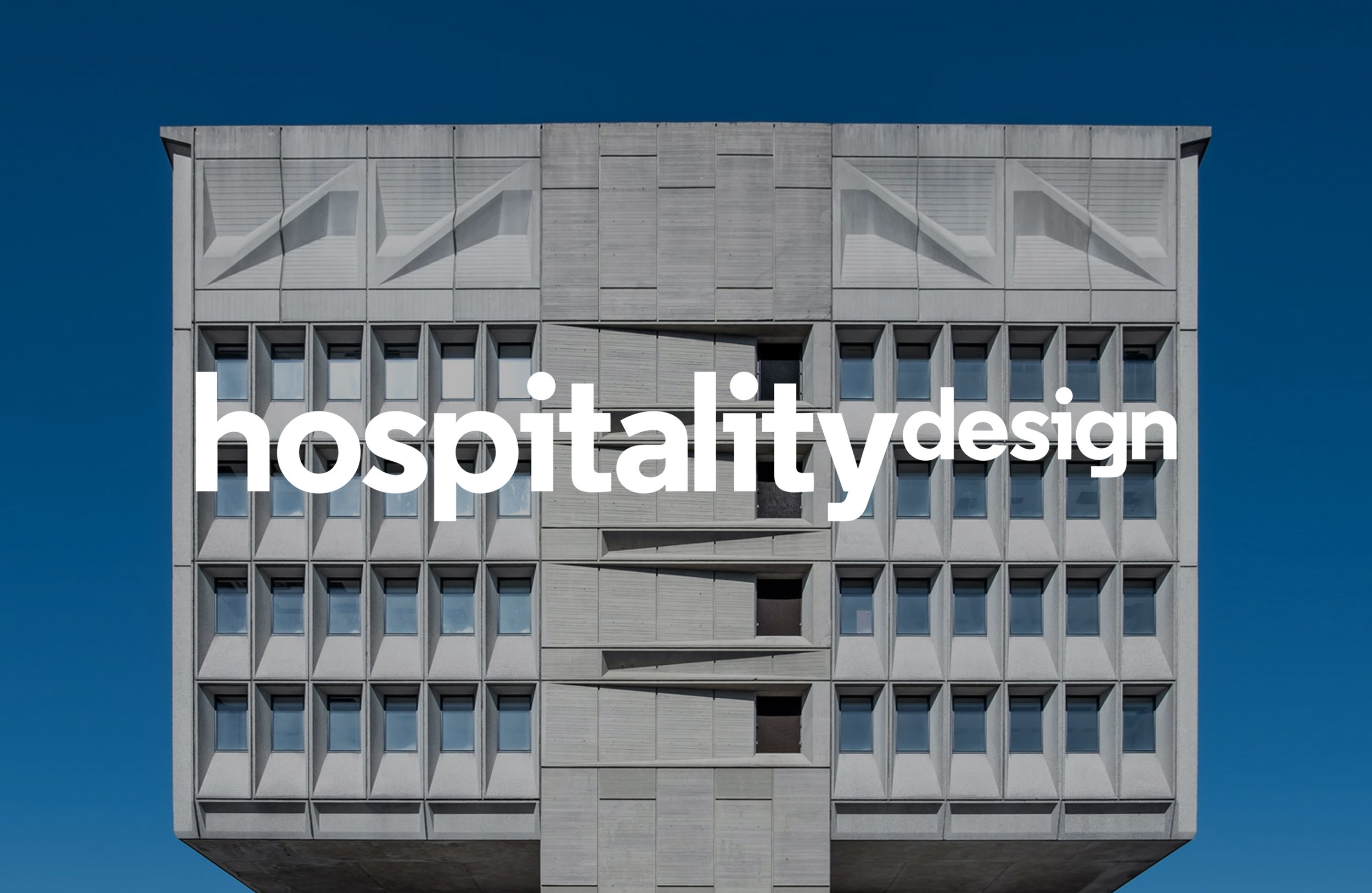 Hospitality Design: Globetrotting 2022 Hot List