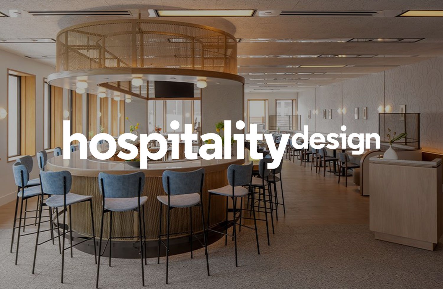 Hospitality Brands Take Initiative on Sustainability