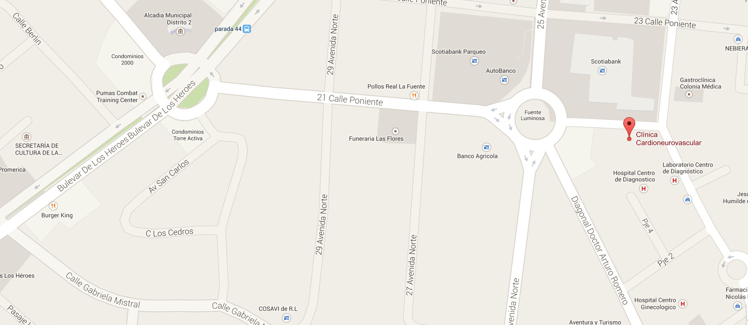 Captura de pantalla 2015-01-11 a las 12.08.56 a.m..png