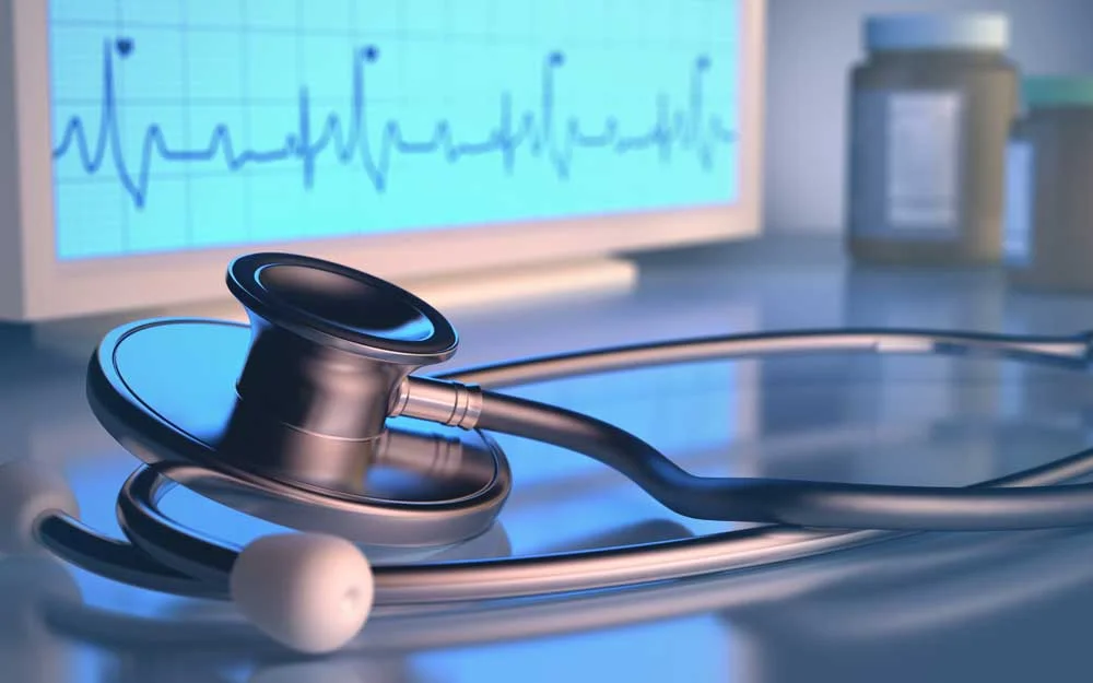 interventional-cardiology-medical-expert-witness.jpg