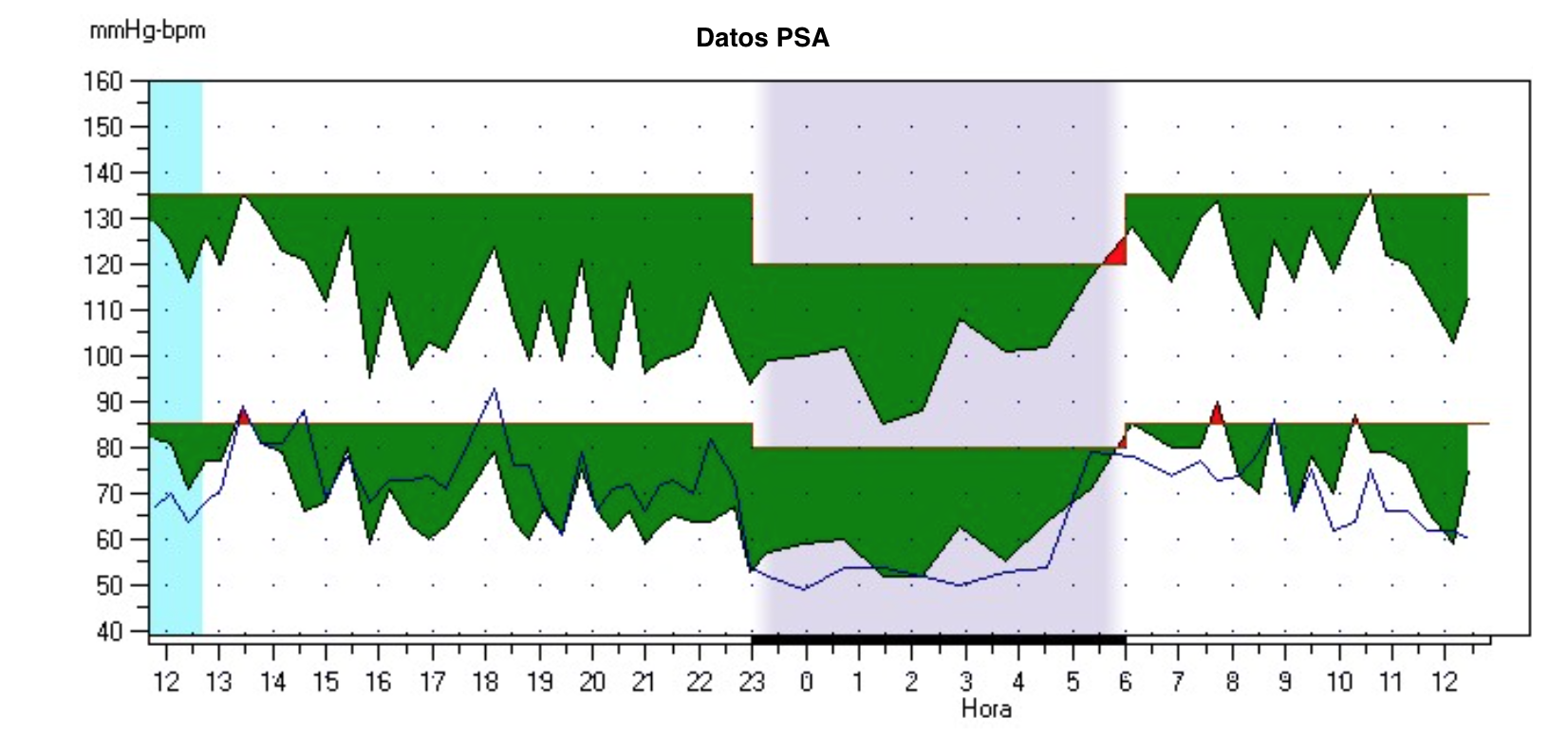 Captura de pantalla 2015-02-21 a las 6.45.16 p.m..png