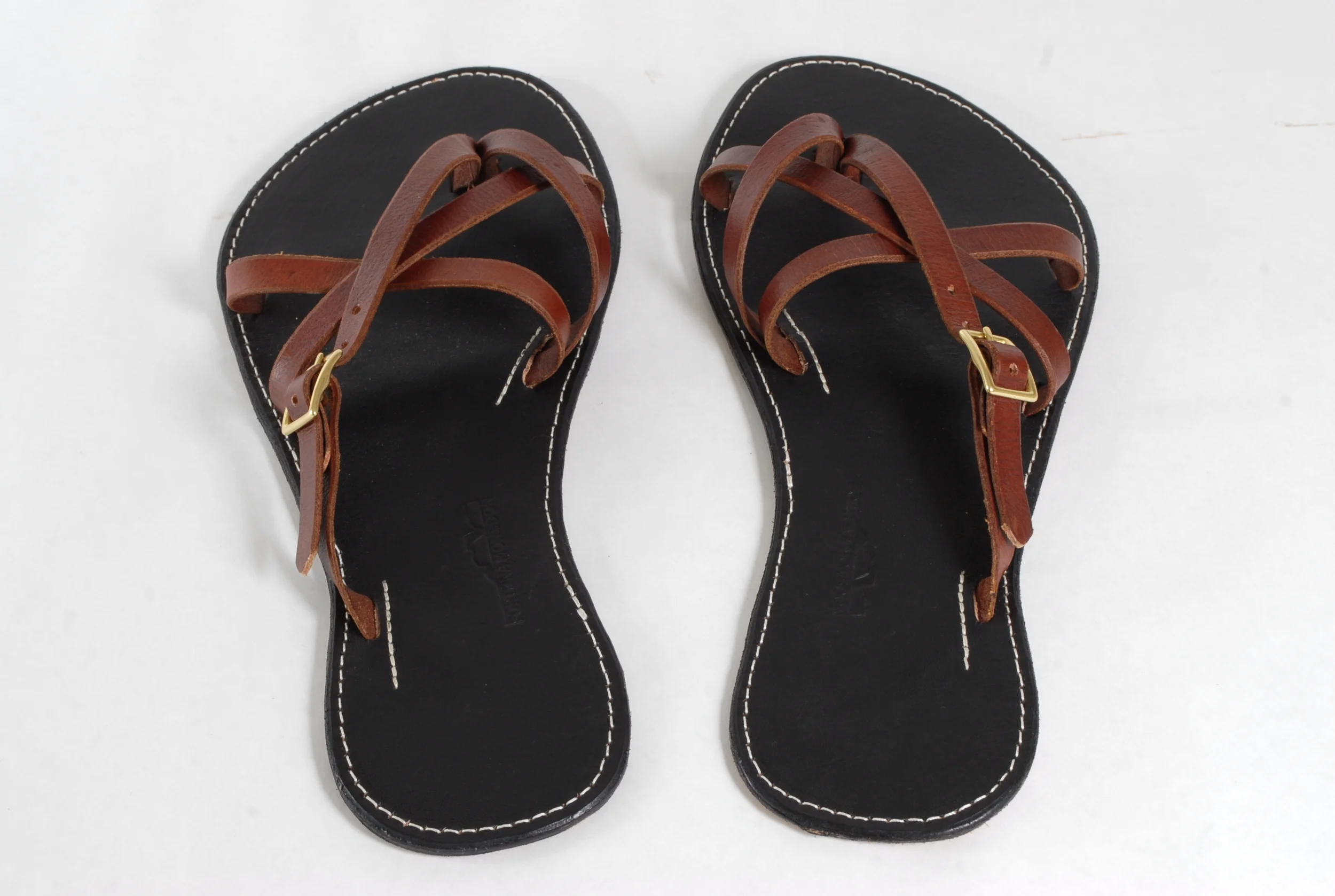 FM_Product_Sandals_08bl.JPG