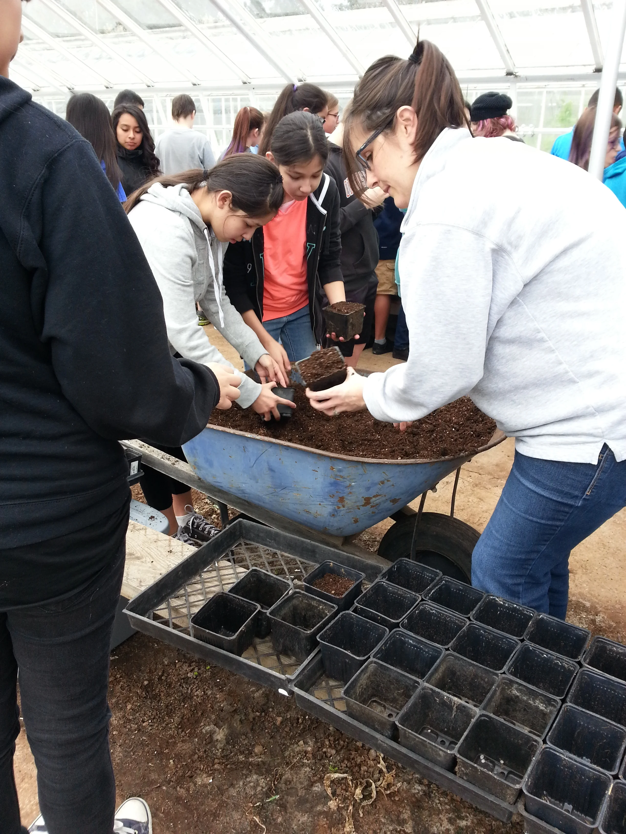 Copy of urban farming class.png
