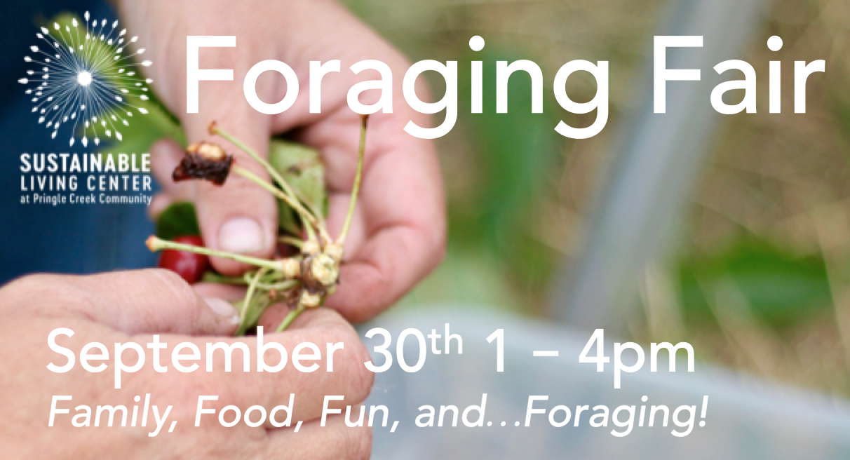 2018 Foraging Fair FB.png