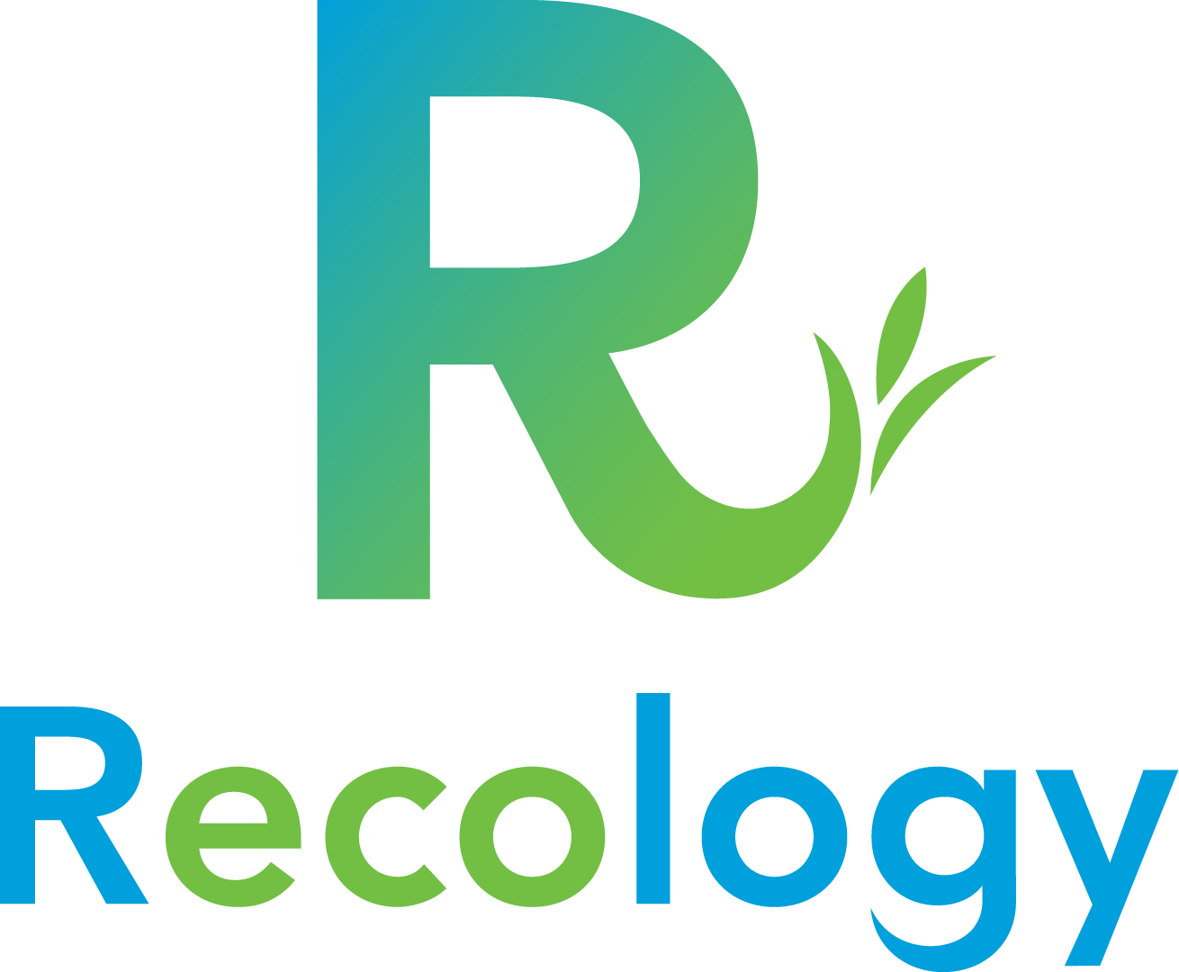 Recology logo.webp