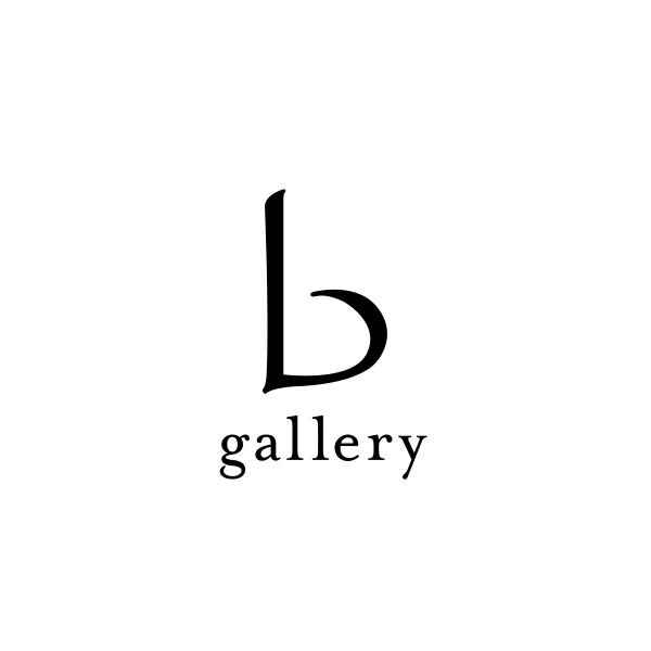 bws_logos-8.jpg