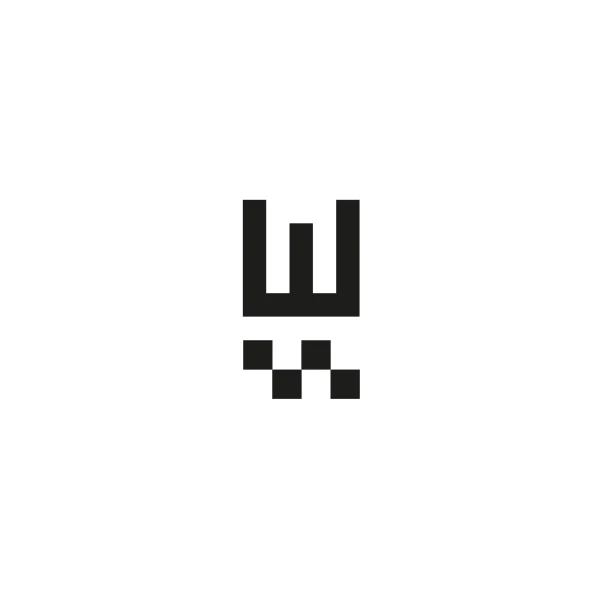 bws_logos-1.jpg