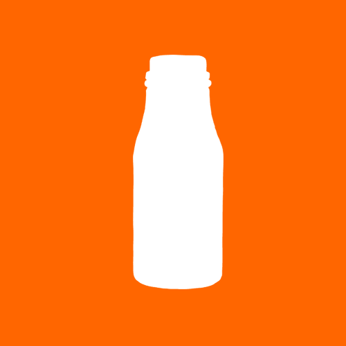 ourskinny_orange.gif