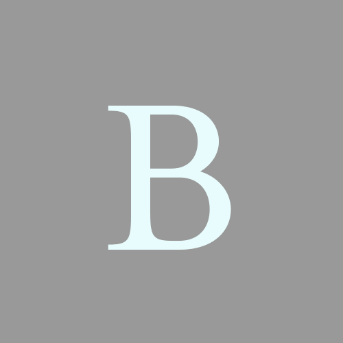 book_b.gif