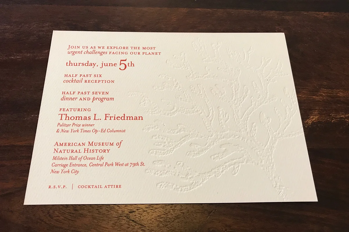 CI_invite_closeup.jpg