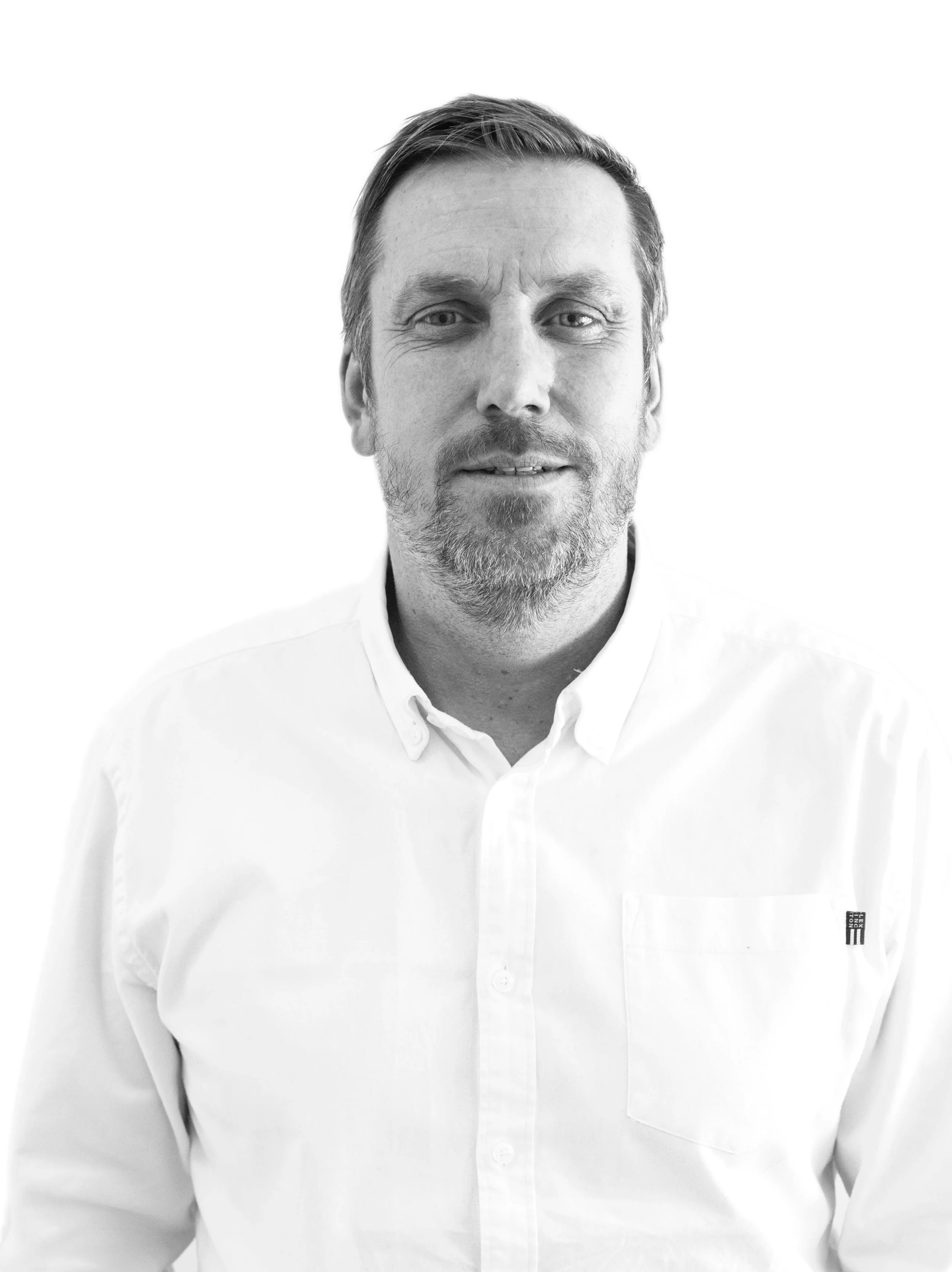 500-333-ludde.jpg