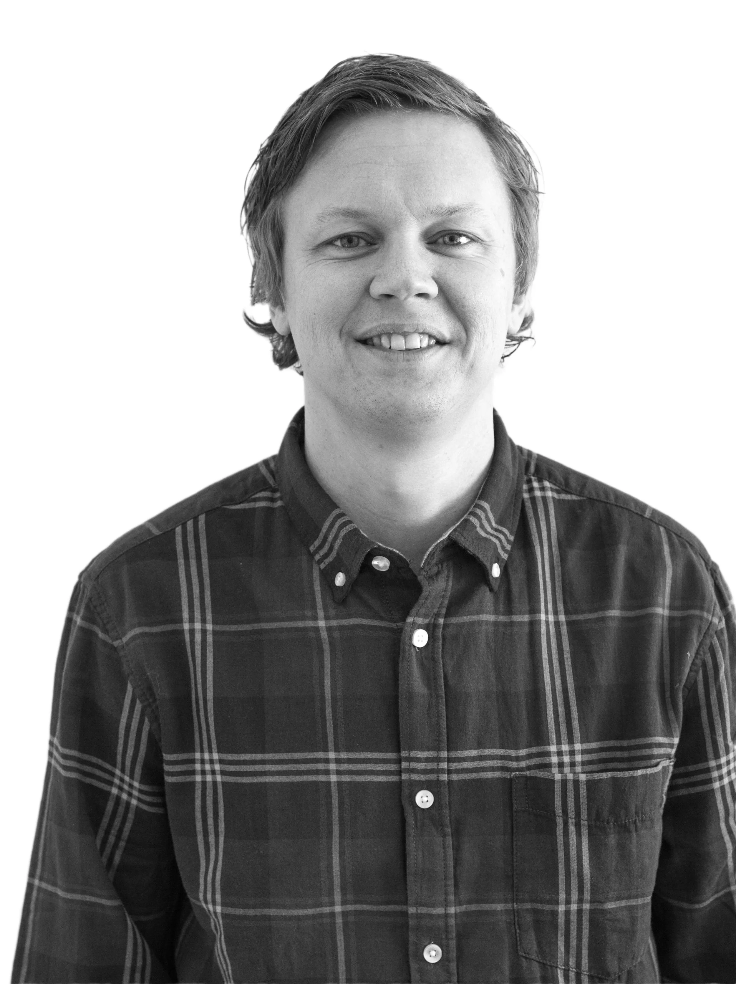 500-333-ludde.jpg
