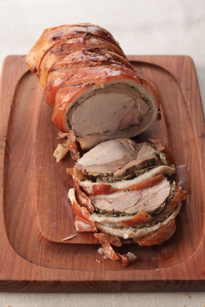 stevens-porchetta.jpg