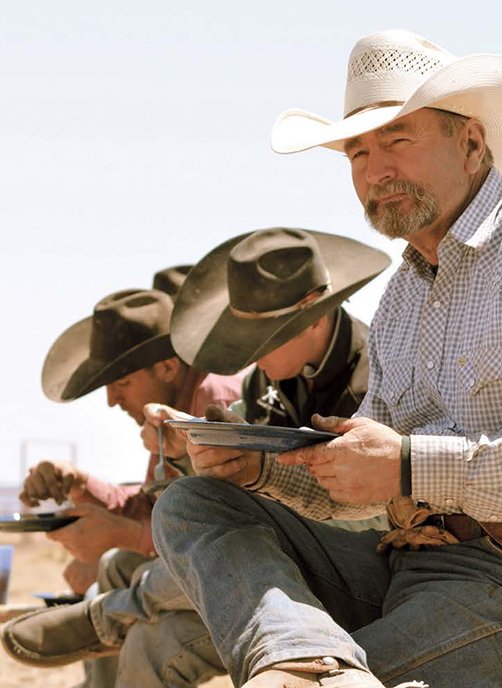 cowboy-thumb2.jpg