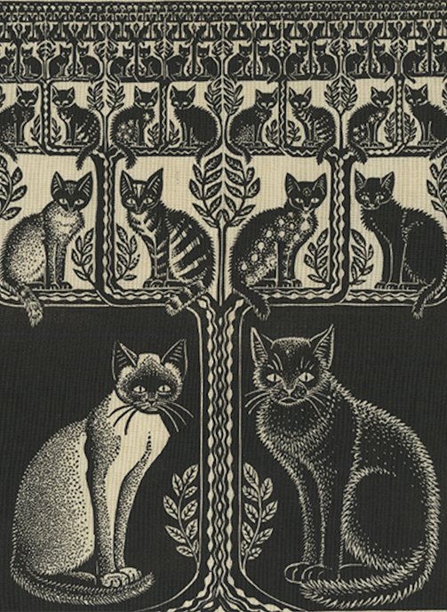 VLB thumb cats placemat.jpg