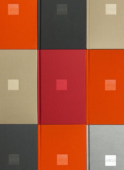 AIGAJournals thumb1.jpg