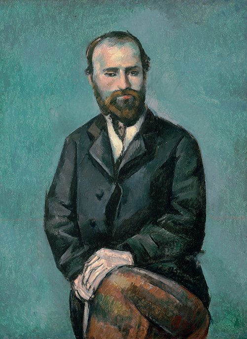 CMA Impressionism thumb2.jpg