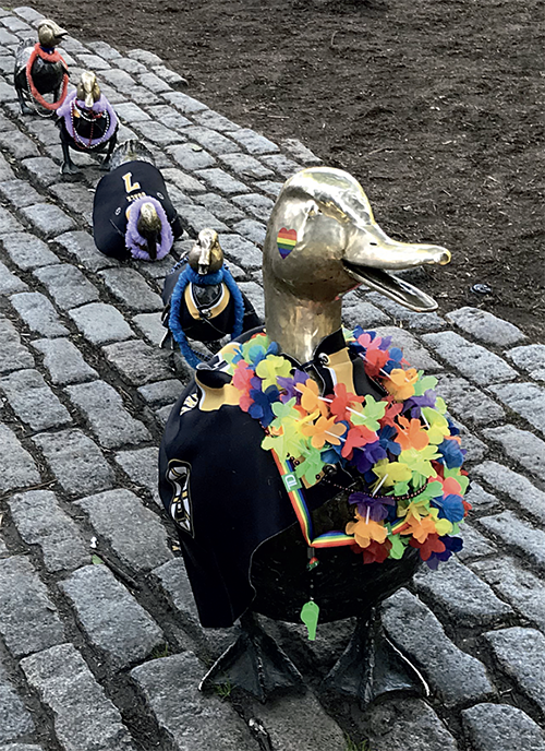 ducks-thumb3.png