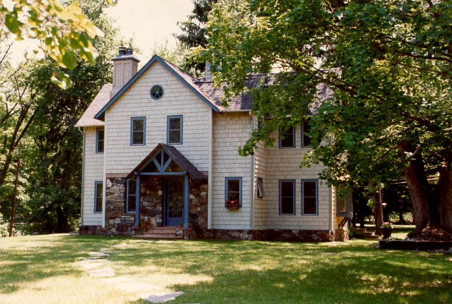 48_Garrison Exterior 2.jpg