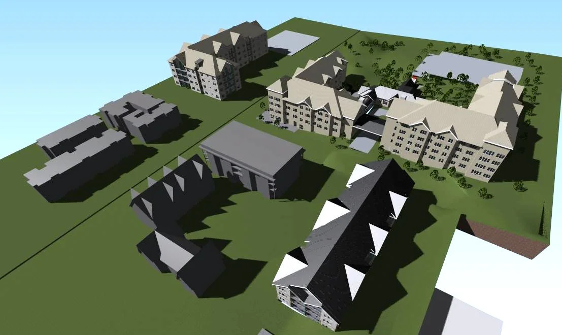 PRELIM 3D FOR INVESTORS 3110b.jpg