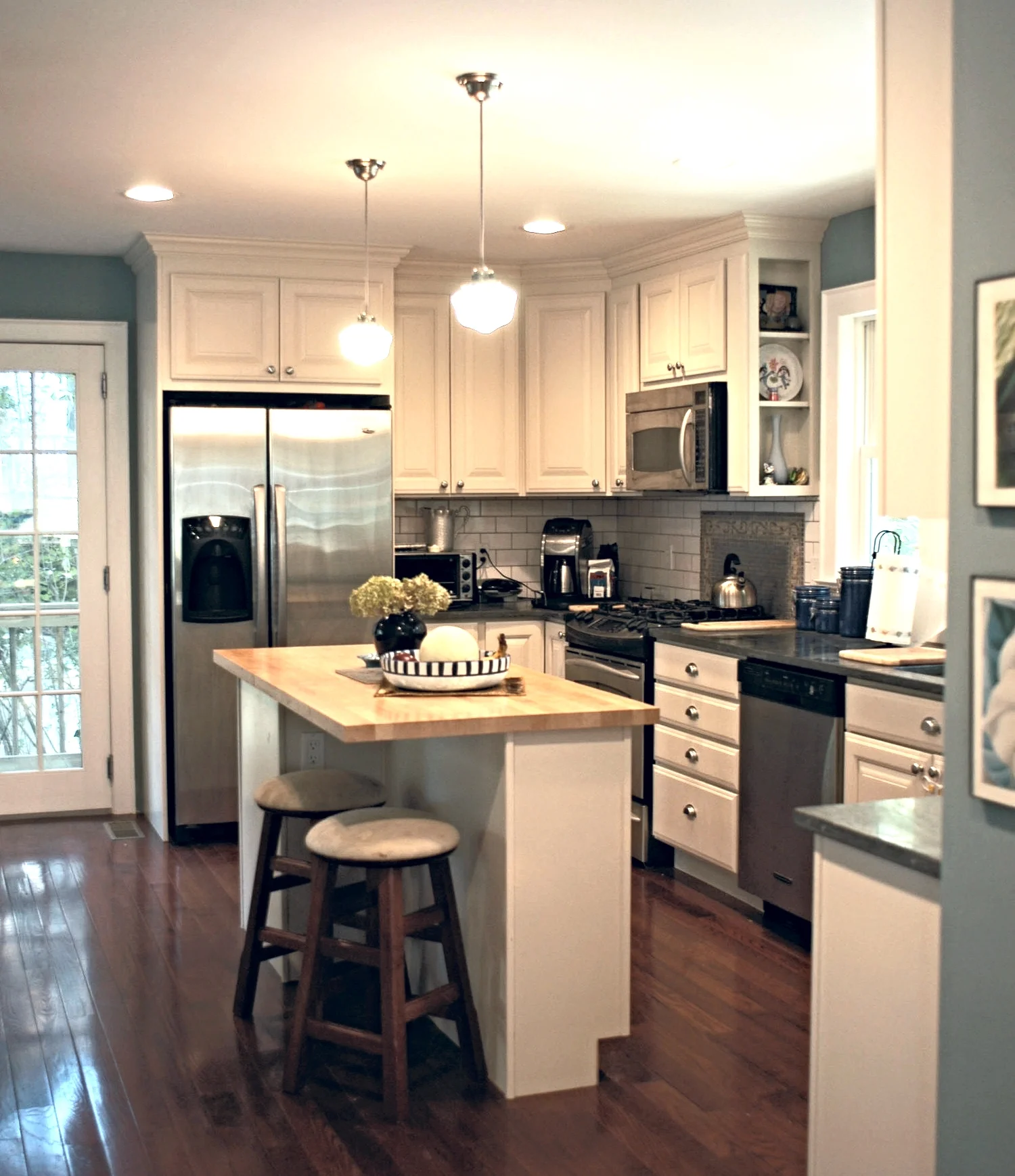 42_Bauder Interior 2.jpg