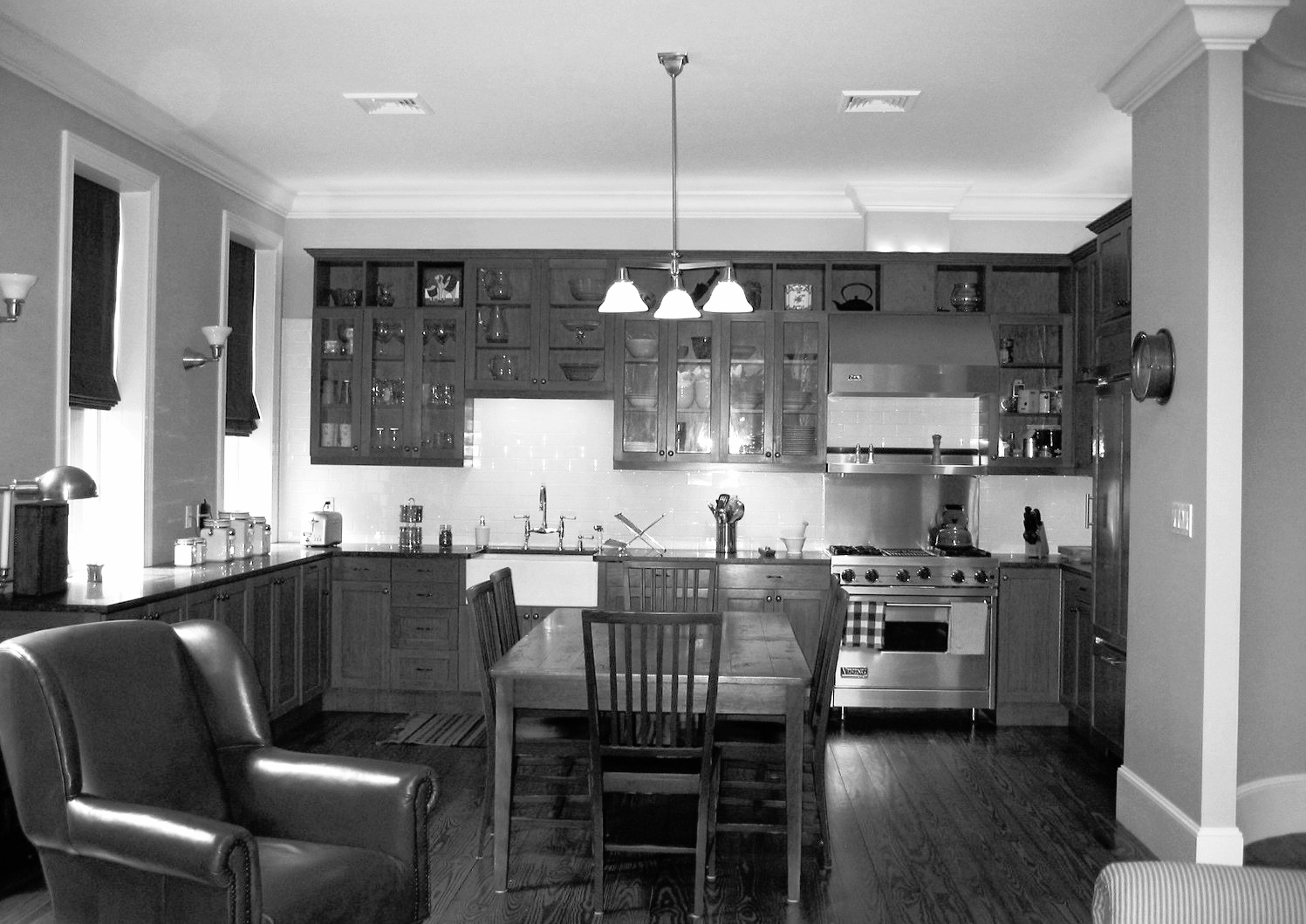 27_Belson Kitchen.JPG