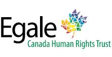 Egale-Small2.png