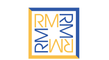 RM Logo Transparent.png